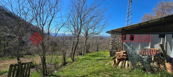 15000m² Land in Rieti, Italy No. 183102 10