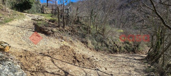 15000m² Land in Rieti, Italy No. 183102 25