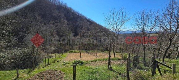 15000m² Land in Rieti, Italy No. 183102 12