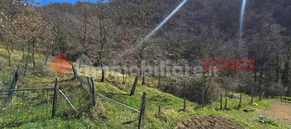 15000m² Land in Rieti, Italy No. 183102 13