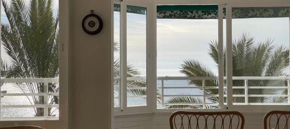 3 غرف نوم شقة في Torrevieja, Spain رقم 157160 3