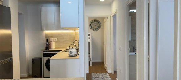 3 غرف نوم شقة في Torrevieja, Spain رقم 157160 8