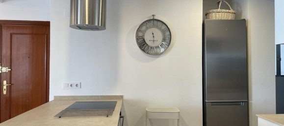 3 غرف نوم شقة في Torrevieja, Spain رقم 157160 7