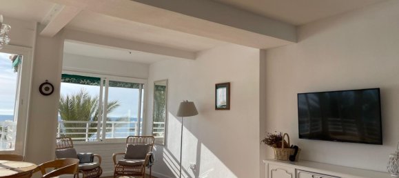 3 غرف نوم شقة في Torrevieja, Spain رقم 157160 4