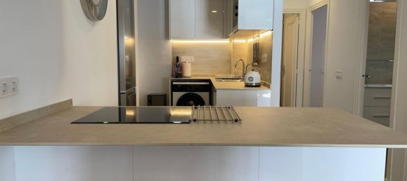 3 غرف نوم شقة في Torrevieja, Spain رقم 157160 9