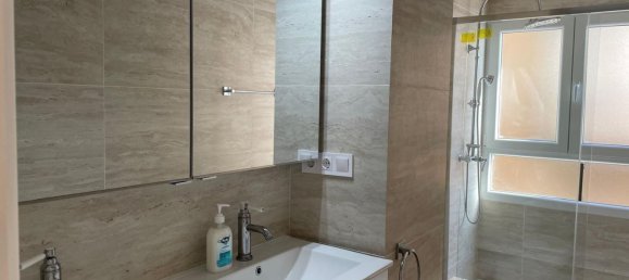 3 غرف نوم شقة في Torrevieja, Spain رقم 157160 10