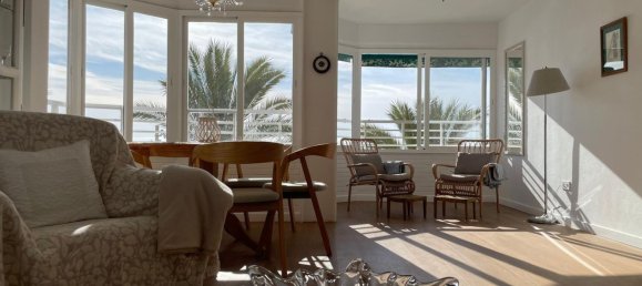 3 غرف نوم شقة في Torrevieja, Spain رقم 157160 5