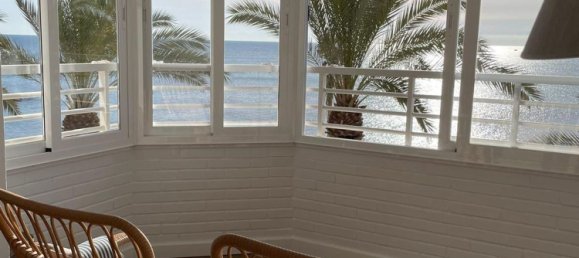 3 غرف نوم شقة في Torrevieja, Spain رقم 157160 6