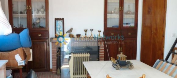 6 chambres Maison à La Font D'en Carros, Spain No. 140943 25