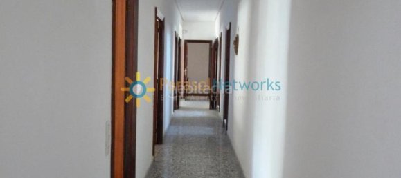 6 chambres Maison à La Font D'en Carros, Spain No. 140943 18