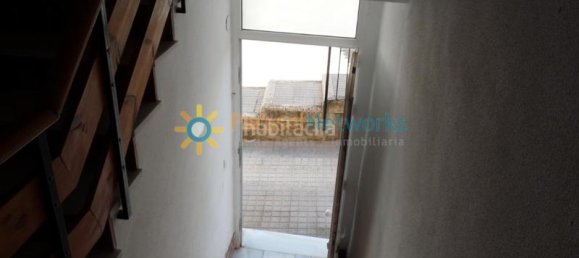 6 chambres Maison à La Font D'en Carros, Spain No. 140943 36