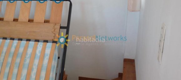 6 chambres Maison à La Font D'en Carros, Spain No. 140943 24