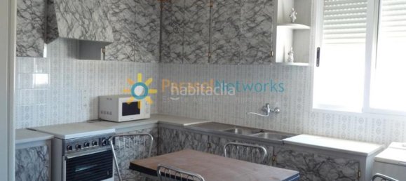 6 chambres Maison à La Font D'en Carros, Spain No. 140943 7