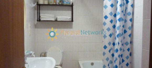 6 chambres Maison à La Font D'en Carros, Spain No. 140943 21