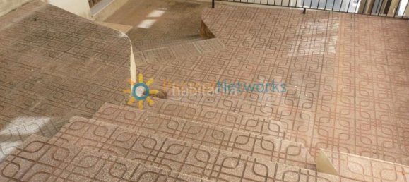 6 chambres Maison à La Font D'en Carros, Spain No. 140943 39