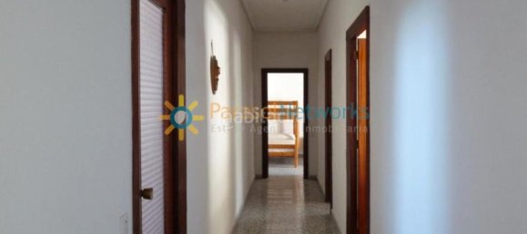 6 chambres Maison à La Font D'en Carros, Spain No. 140943 8