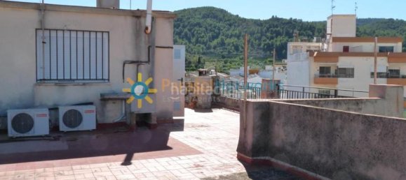 6 chambres Maison à La Font D'en Carros, Spain No. 140943 32