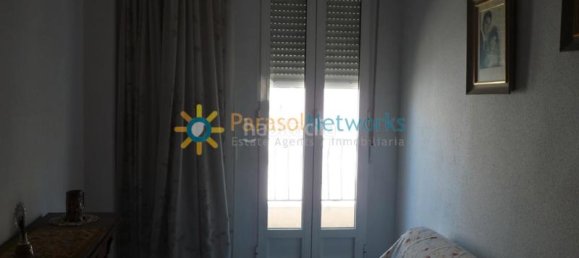 6 chambres Maison à La Font D'en Carros, Spain No. 140943 13