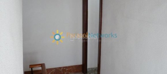 6 chambres Maison à La Font D'en Carros, Spain No. 140943 15