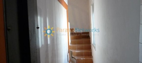 6 chambres Maison à La Font D'en Carros, Spain No. 140943 29