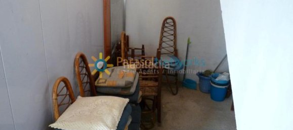 6 chambres Maison à La Font D'en Carros, Spain No. 140943 28