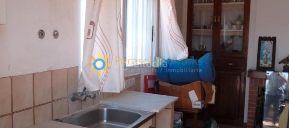 6 chambres Maison à La Font D'en Carros, Spain No. 140943 26