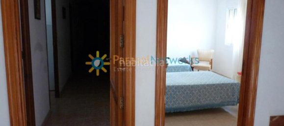 6 chambres Maison à La Font D'en Carros, Spain No. 140943 19