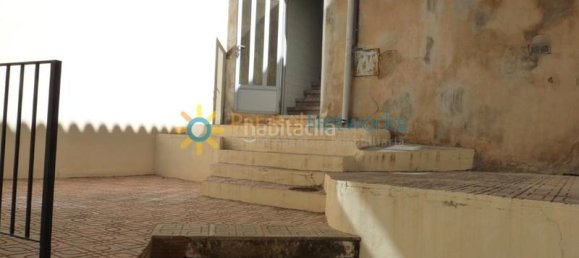 6 chambres Maison à La Font D'en Carros, Spain No. 140943 31