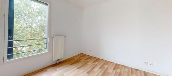 2 Schlafzimmer Wohnung in Lille, France, Nr. 277638 11