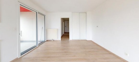 2 Schlafzimmer Wohnung in Lille, France, Nr. 277638 2