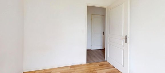 2 Schlafzimmer Wohnung in Lille, France, Nr. 277638 10