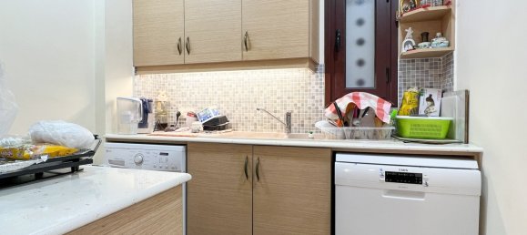 4 dormitorios dúplex en venta en Larnaca, Larnaka, Cyprus № 26441 8