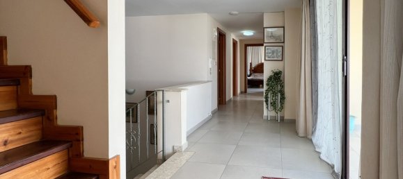 4 dormitorios dúplex en venta en Larnaca, Larnaka, Cyprus № 26441 10