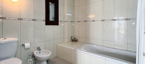 4 dormitorios dúplex en venta en Larnaca, Larnaka, Cyprus № 26441 29