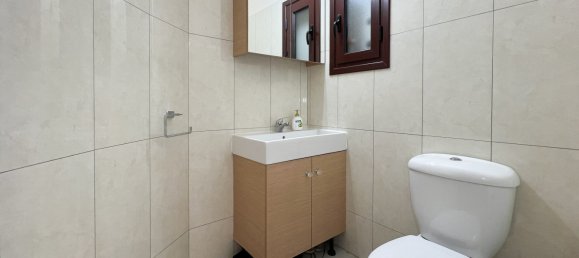4 dormitorios dúplex en venta en Larnaca, Larnaka, Cyprus № 26441 20