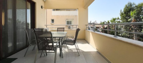 4 dormitorios dúplex en venta en Larnaca, Larnaka, Cyprus № 26441 22