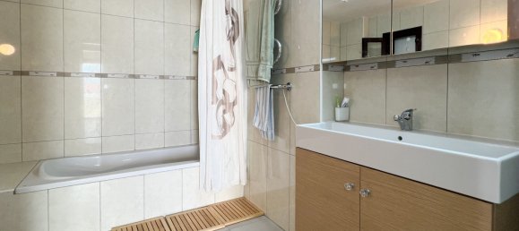 4 dormitorios dúplex en venta en Larnaca, Larnaka, Cyprus № 26441 18
