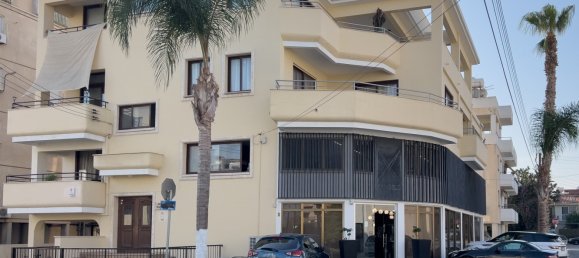 4 dormitorios dúplex en venta en Larnaca, Larnaka, Cyprus № 26441 28