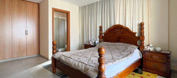 4 dormitorios dúplex en venta en Larnaca, Larnaka, Cyprus № 26441 14