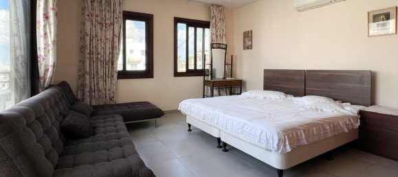 4 dormitorios dúplex en venta en Larnaca, Larnaka, Cyprus № 26441 16