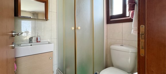 4 dormitorios dúplex en venta en Larnaca, Larnaka, Cyprus № 26441 19