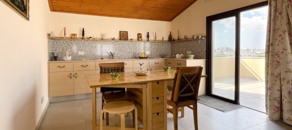 4 dormitorios dúplex en venta en Larnaca, Larnaka, Cyprus № 26441 7