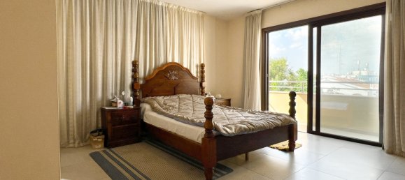 4 dormitorios dúplex en venta en Larnaca, Larnaka, Cyprus № 26441 13