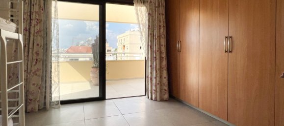 4 dormitorios dúplex en venta en Larnaca, Larnaka, Cyprus № 26441 17