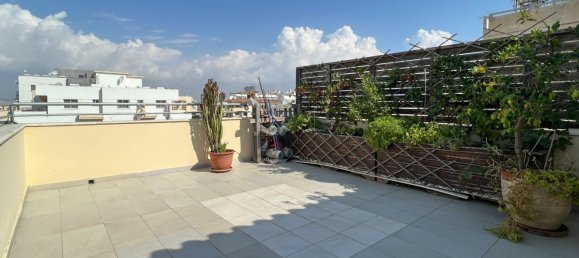 4 dormitorios dúplex en venta en Larnaca, Larnaka, Cyprus № 26441 24