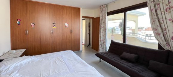 4 dormitorios dúplex en venta en Larnaca, Larnaka, Cyprus № 26441 15