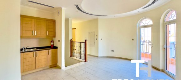 5 bedrooms Villa in Jumeirah Park, UAE No. 31352 15
