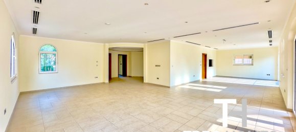 5 bedrooms Villa in Jumeirah Park, UAE No. 31352 3