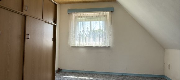 Дом с 3 комнатами в Саксония, Германия № 203215 10