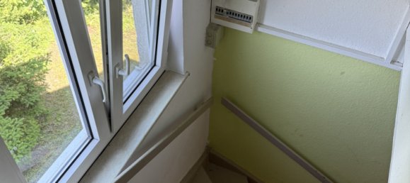 Дом с 3 комнатами в Саксония, Германия № 203215 13